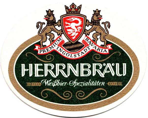 ingolstadt in-by 1516 gemein brauhaus 1b (oval185-herrnbru) 